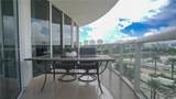 17201 Collins Ave - Photo 35