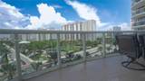 17201 Collins Ave - Photo 36
