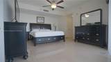 17201 Collins Ave - Photo 37