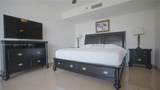 17201 Collins Ave - Photo 38