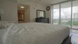 17201 Collins Ave - Photo 39