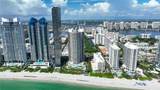 17201 Collins Ave - Photo 4