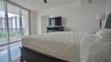 17201 Collins Ave - Photo 40
