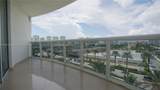17201 Collins Ave - Photo 41
