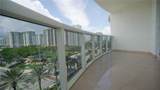 17201 Collins Ave - Photo 42