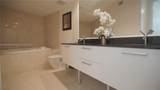17201 Collins Ave - Photo 43