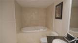 17201 Collins Ave - Photo 44
