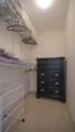17201 Collins Ave - Photo 45