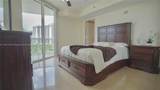 17201 Collins Ave - Photo 46