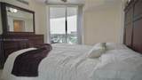 17201 Collins Ave - Photo 47