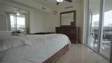 17201 Collins Ave - Photo 48