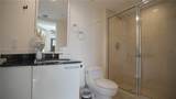 17201 Collins Ave - Photo 49