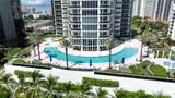 17201 Collins Ave - Photo 5