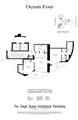 17201 Collins Ave - Photo 50