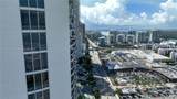 17201 Collins Ave - Photo 6