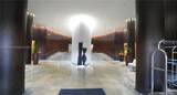 17201 Collins Ave - Photo 8