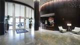 17201 Collins Ave - Photo 9