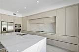 21227 31st Pl - Photo 10