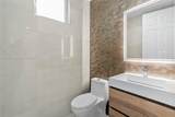 21227 31st Pl - Photo 11