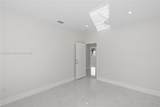 21227 31st Pl - Photo 12
