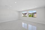 21227 31st Pl - Photo 13