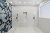 21227 31st Pl - Photo 14