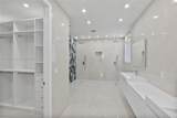 21227 31st Pl - Photo 15