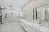 21227 31st Pl - Photo 16