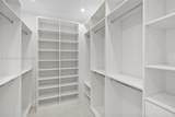 21227 31st Pl - Photo 17