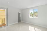 21227 31st Pl - Photo 18