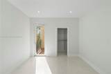 21227 31st Pl - Photo 19