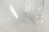 21227 31st Pl - Photo 2