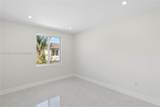 21227 31st Pl - Photo 20