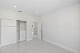 21227 31st Pl - Photo 21