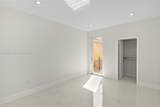 21227 31st Pl - Photo 22