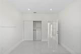 21227 31st Pl - Photo 23