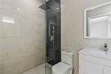 21227 31st Pl - Photo 24
