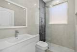 21227 31st Pl - Photo 25