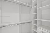 21227 31st Pl - Photo 26