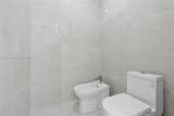 21227 31st Pl - Photo 27