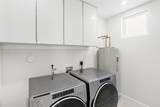 21227 31st Pl - Photo 28