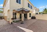 21227 31st Pl - Photo 29