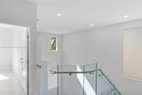 21227 31st Pl - Photo 3