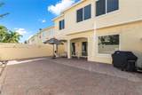 21227 31st Pl - Photo 30