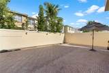 21227 31st Pl - Photo 31
