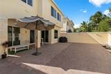 21227 31st Pl - Photo 32