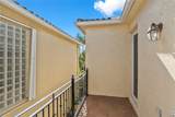 21227 31st Pl - Photo 33