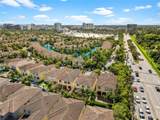 21227 31st Pl - Photo 34