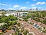 21227 31st Pl - Photo 35