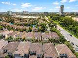 21227 31st Pl - Photo 37